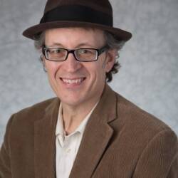 John Gabrosek